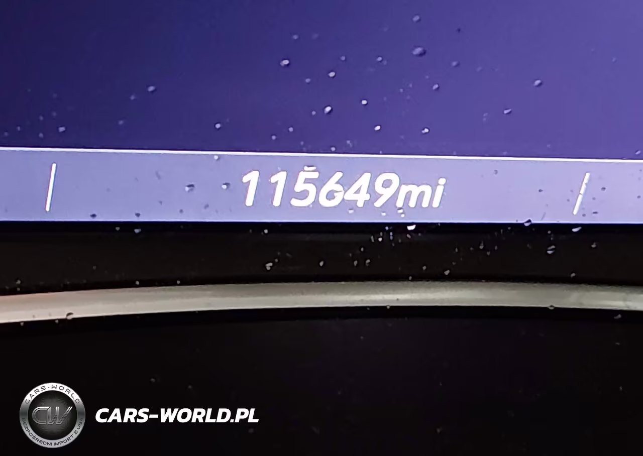 2019 GMC Terrain Slt VIN:3GKALVEV5KL334578 - 15
