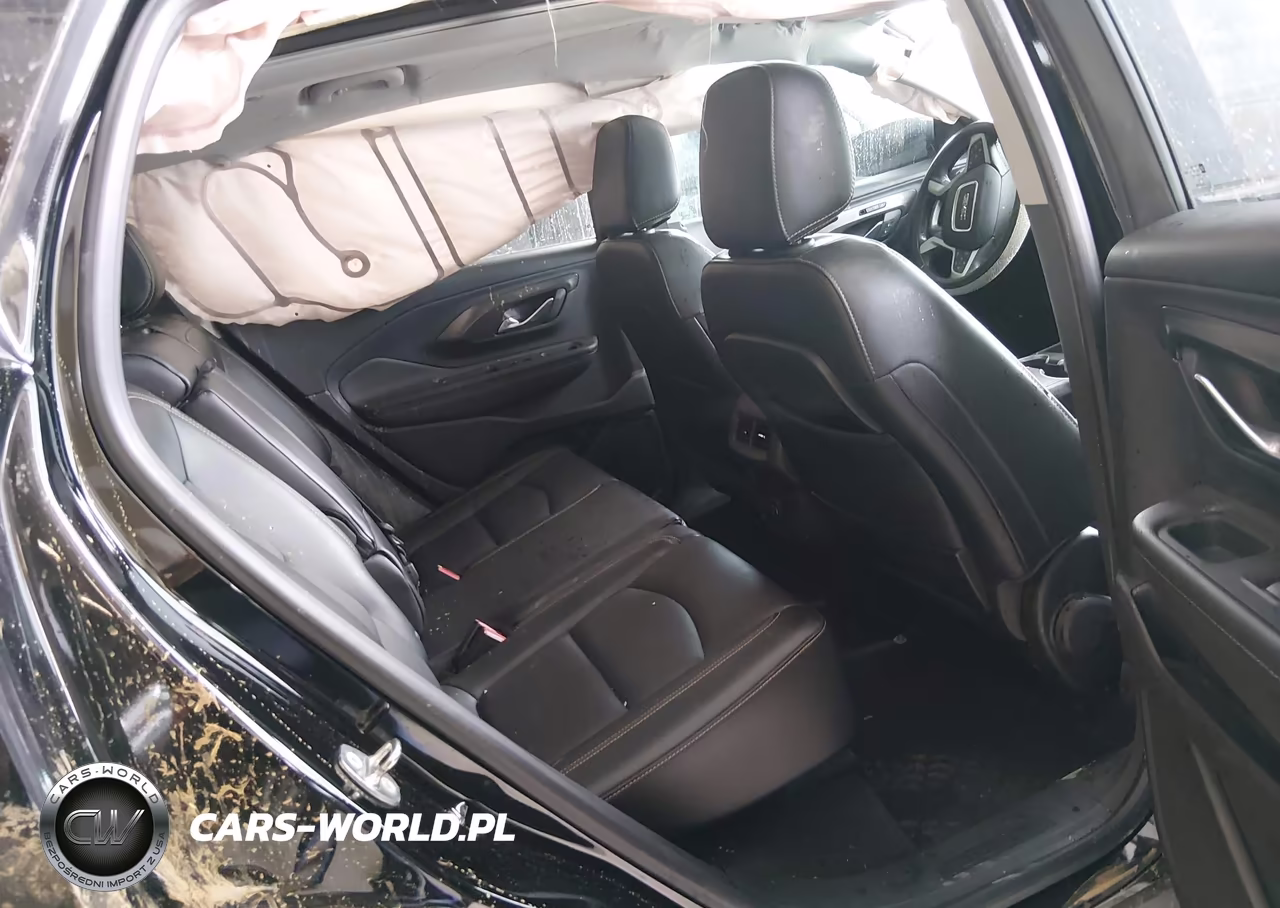 2019 GMC Terrain Slt VIN:3GKALVEV5KL334578 - 8