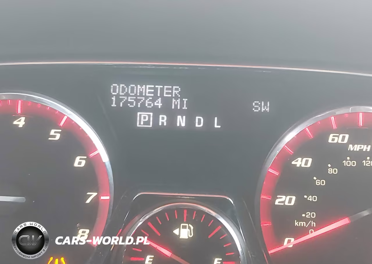 2014 GMC Acadia Sle-2 VIN:1GKKVPKDXEJ377282 - 15