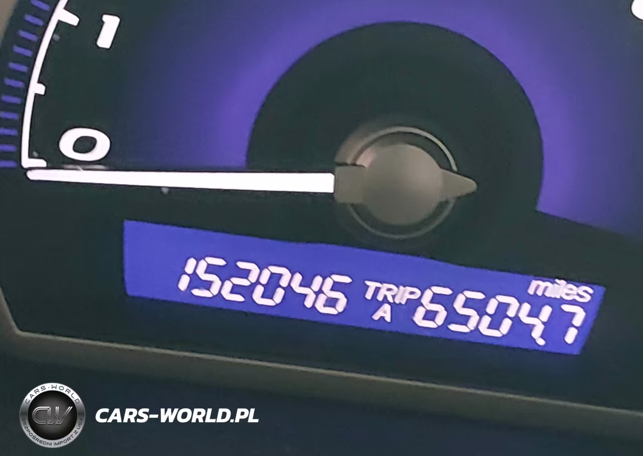 2008 Honda Civic Lx VIN:1HGFA16508L094280 - 15