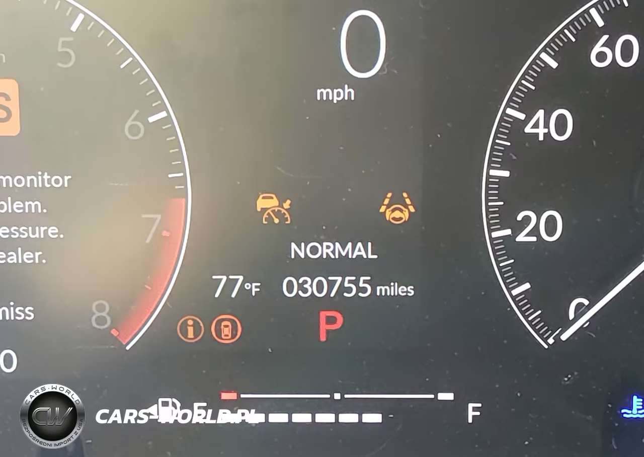 2022 Honda Civic Sport VIN:2HGFE2F5XNH607764 - 15