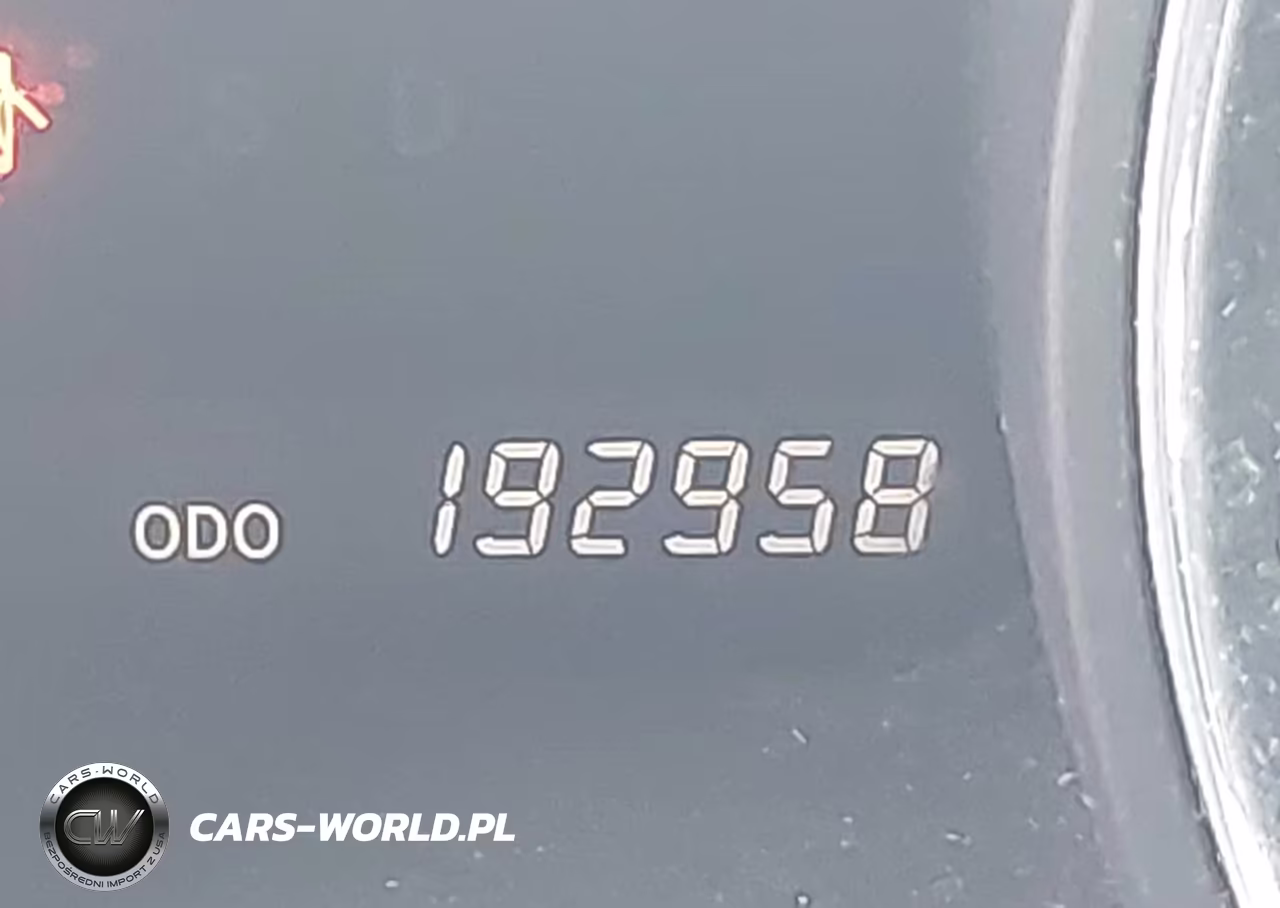 2011 Toyota Highlander Base V6 VIN:5TDZK3EH4BS045198 - 15