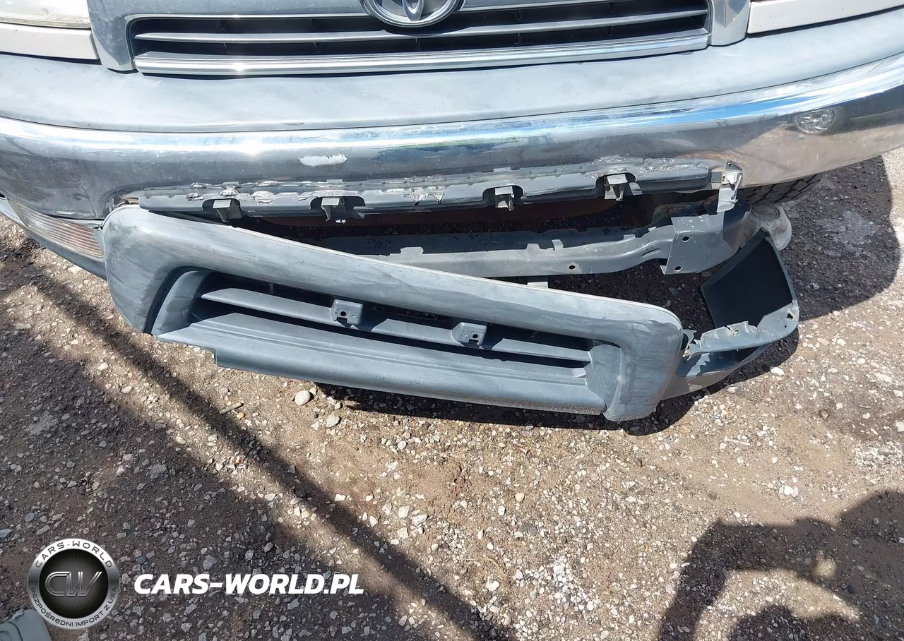 2011 Toyota Highlander Base V6 VIN:5TDZK3EH4BS045198 - 6