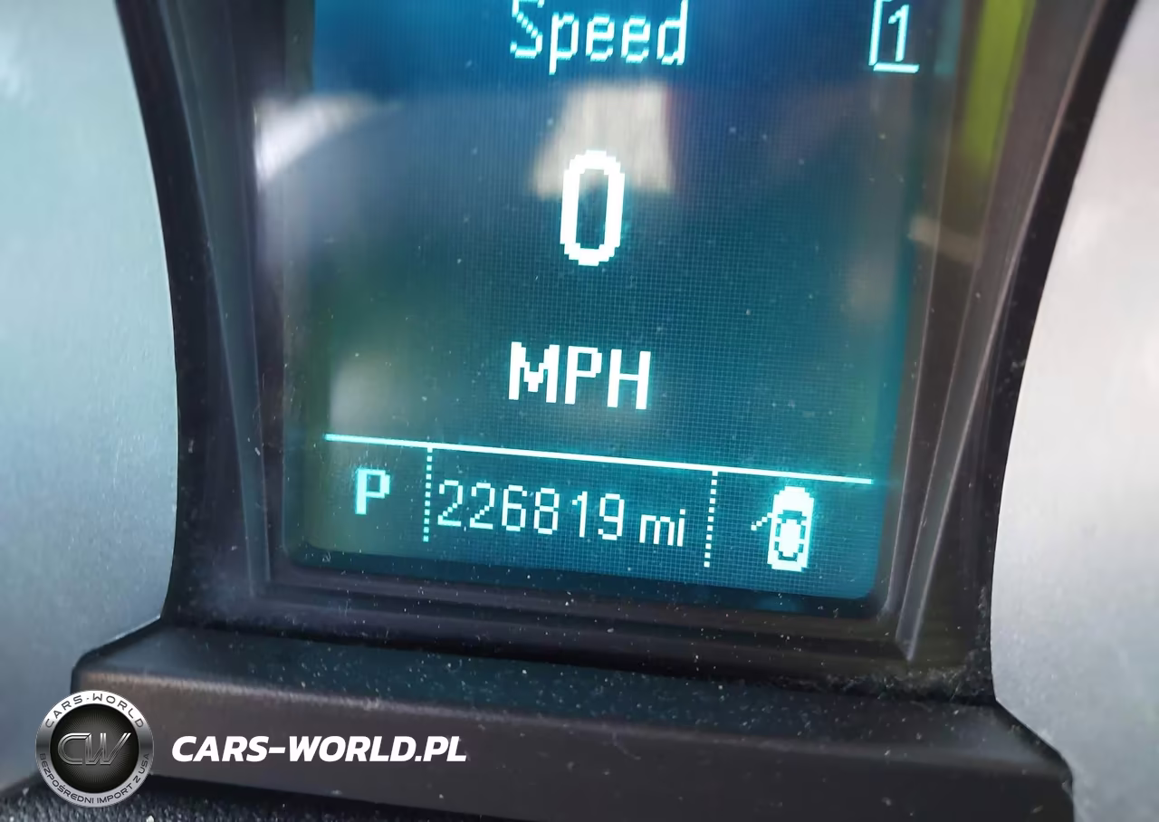 2012 Chevrolet Equinox 1Lt VIN:2GNALDEK8C1263768 - 15