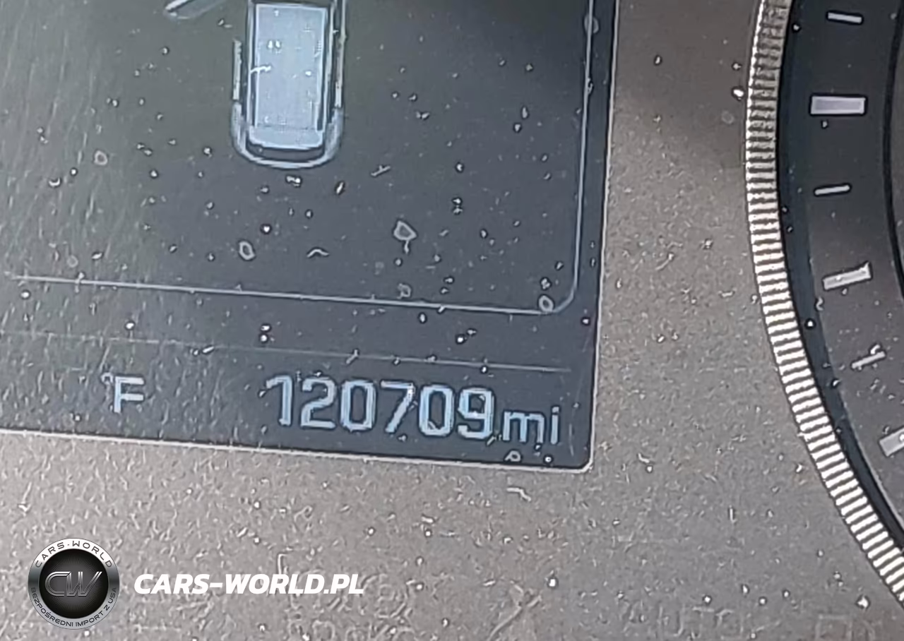 2017 Hyundai Tucson Se VIN:KM8J33A42HU424777 - 15