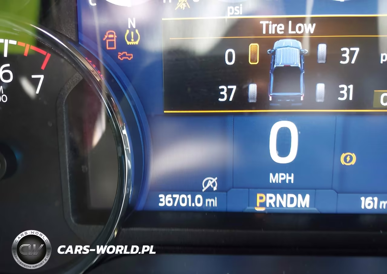 2023 Ford F-150 Xlt VIN:1FTEW1CP3PKF35177 - 15