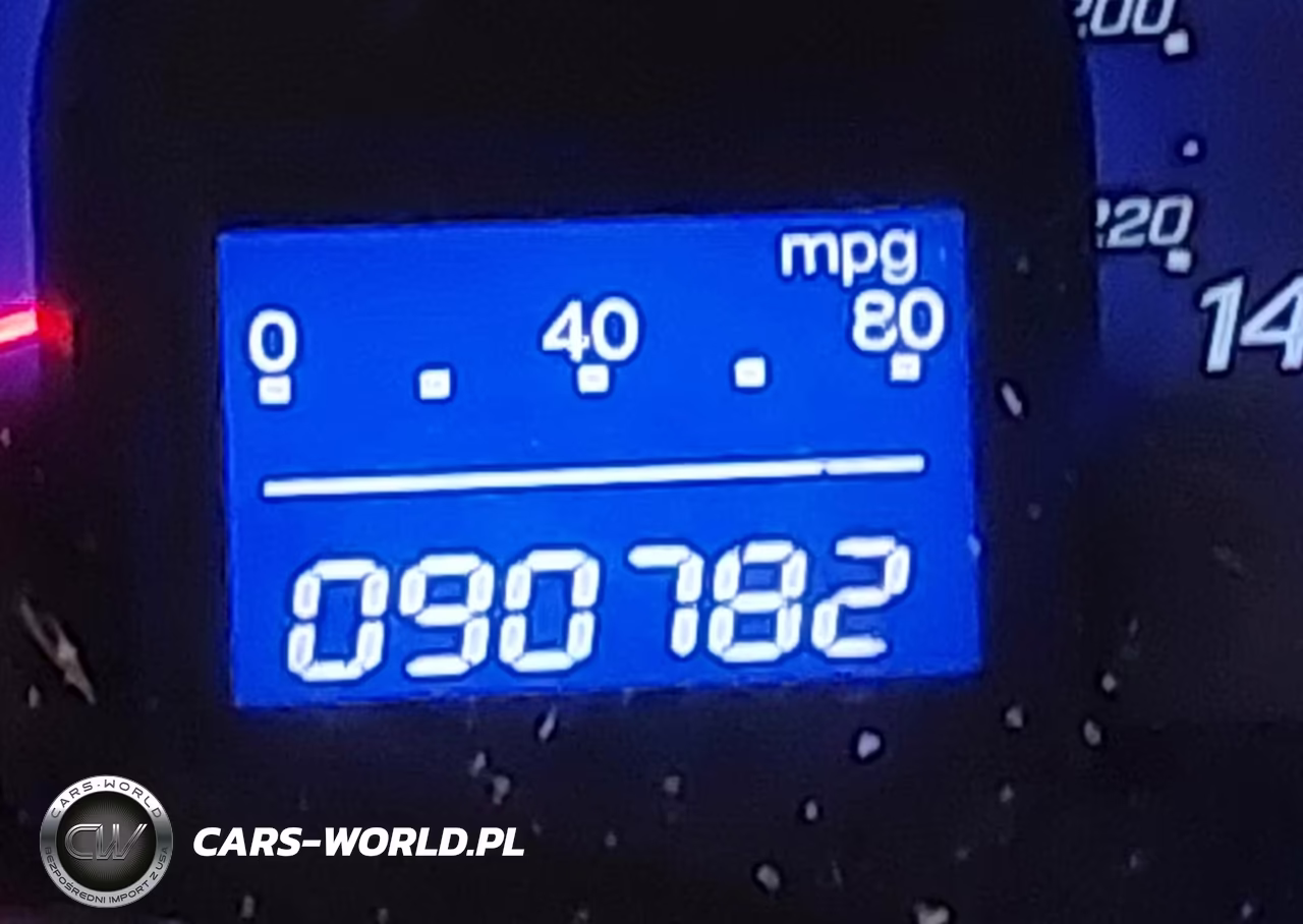 2013 Honda Fit VIN:JHMGE8H38DC005592 - 15