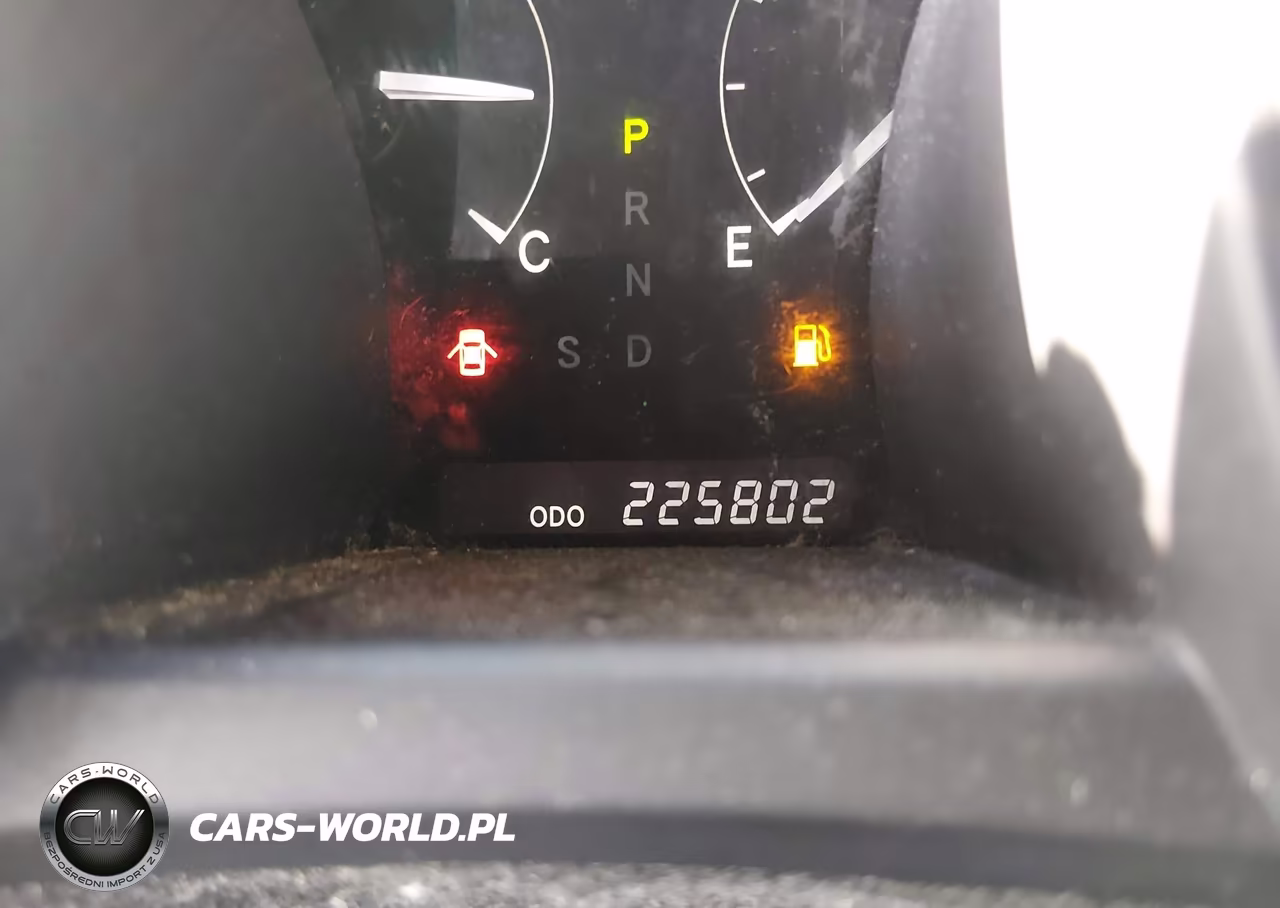 2013 Toyota Highlander Se V6 VIN:5TDZK3EH3DS101120 - 15