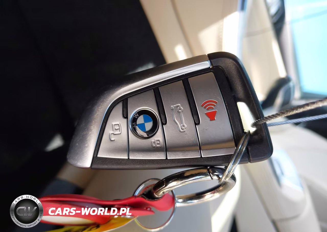 2021 BMW X5 Sdrive40I VIN:5UXCR4C08M9E00963 - 11