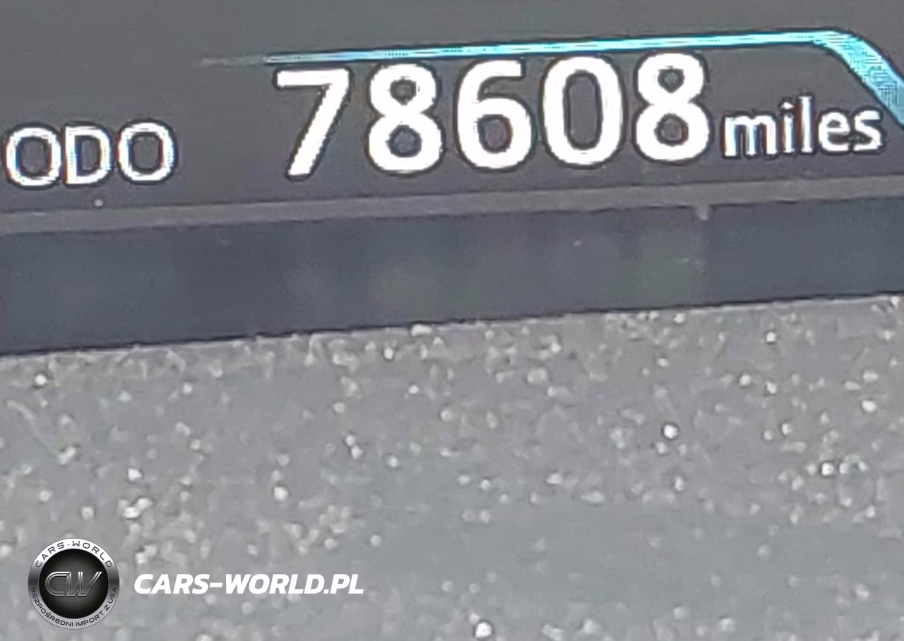 2022 Toyota Prius L VIN:JTDKAMFU2N3169515 - 16