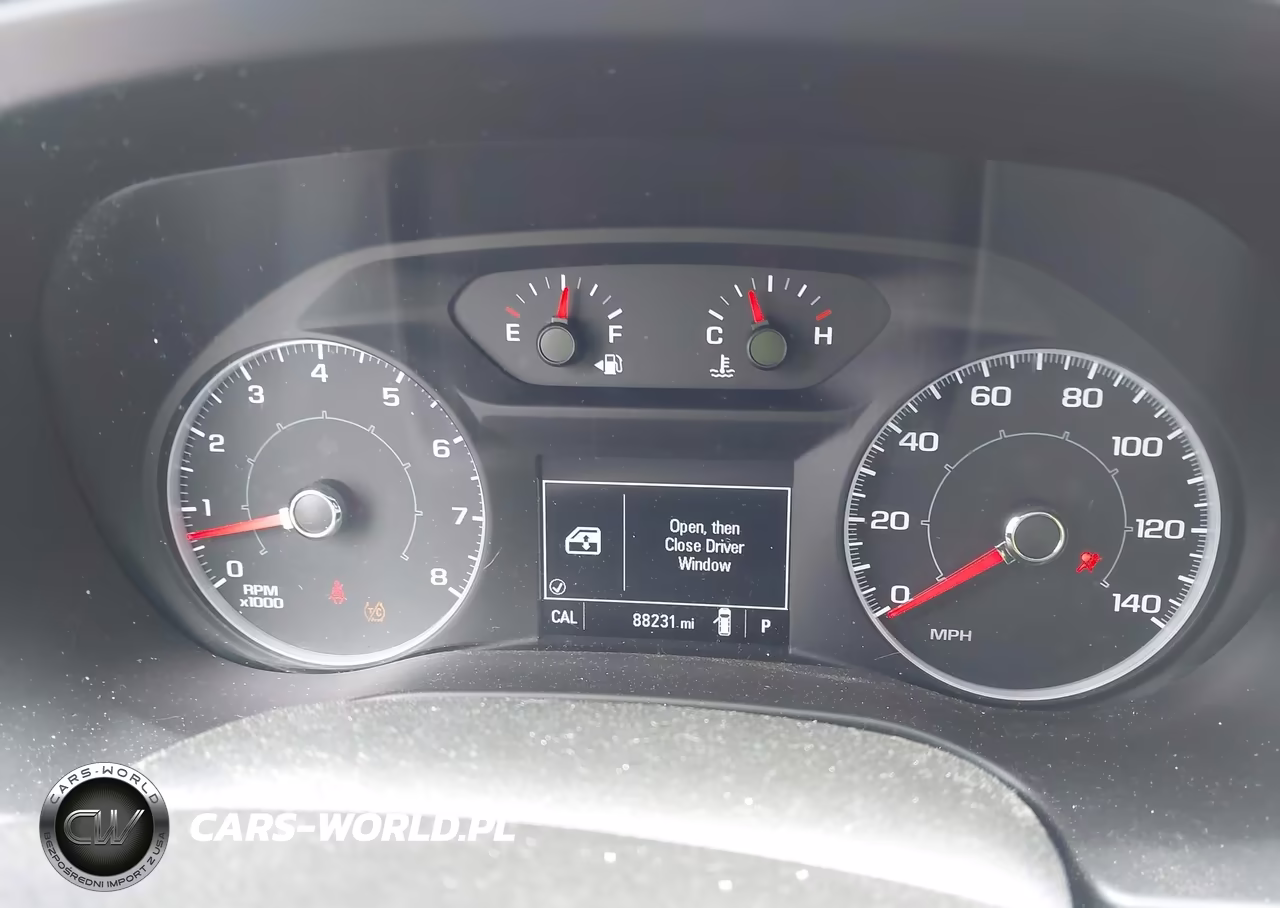 2019 GMC Acadia Sle-2 VIN:1GKKNLLS2KZ209526 - 7