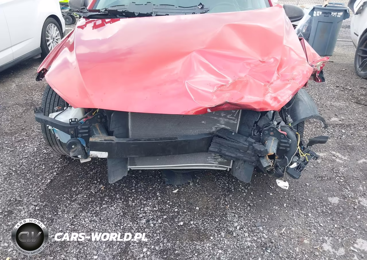 2017 Hyundai Elantra Se VIN:5NPD74LF2HH098676 - 6