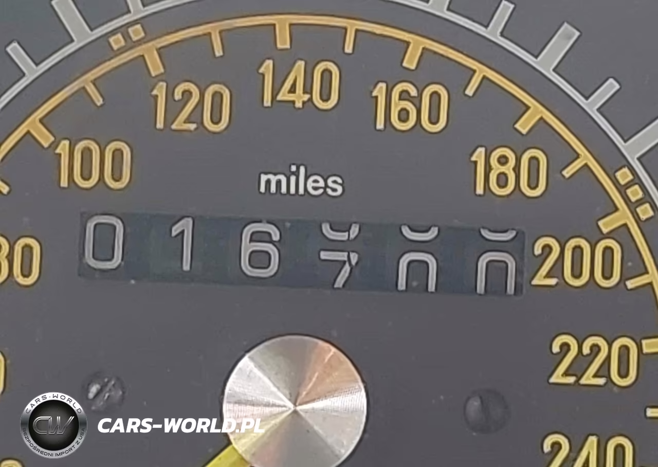 1989 Mercedes-Benz 560 Sl VIN:WDBBA48D4KA099938 - 15
