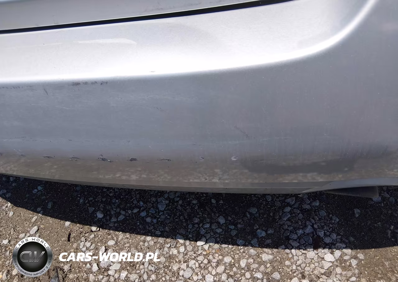 2012 Nissan Altima 2.5 S VIN:1N4AL2APXCN554498 - 12
