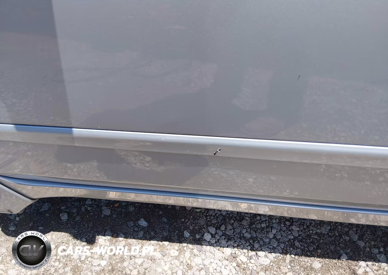 2012 Nissan Altima 2.5 S VIN:1N4AL2APXCN554498 - 16