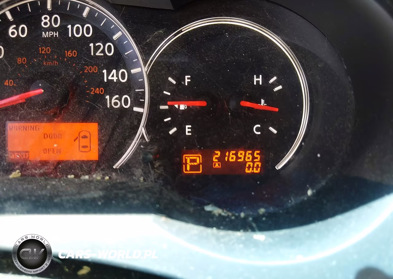 2012 Nissan Altima 2.5 S VIN:1N4AL2APXCN554498 - 7
