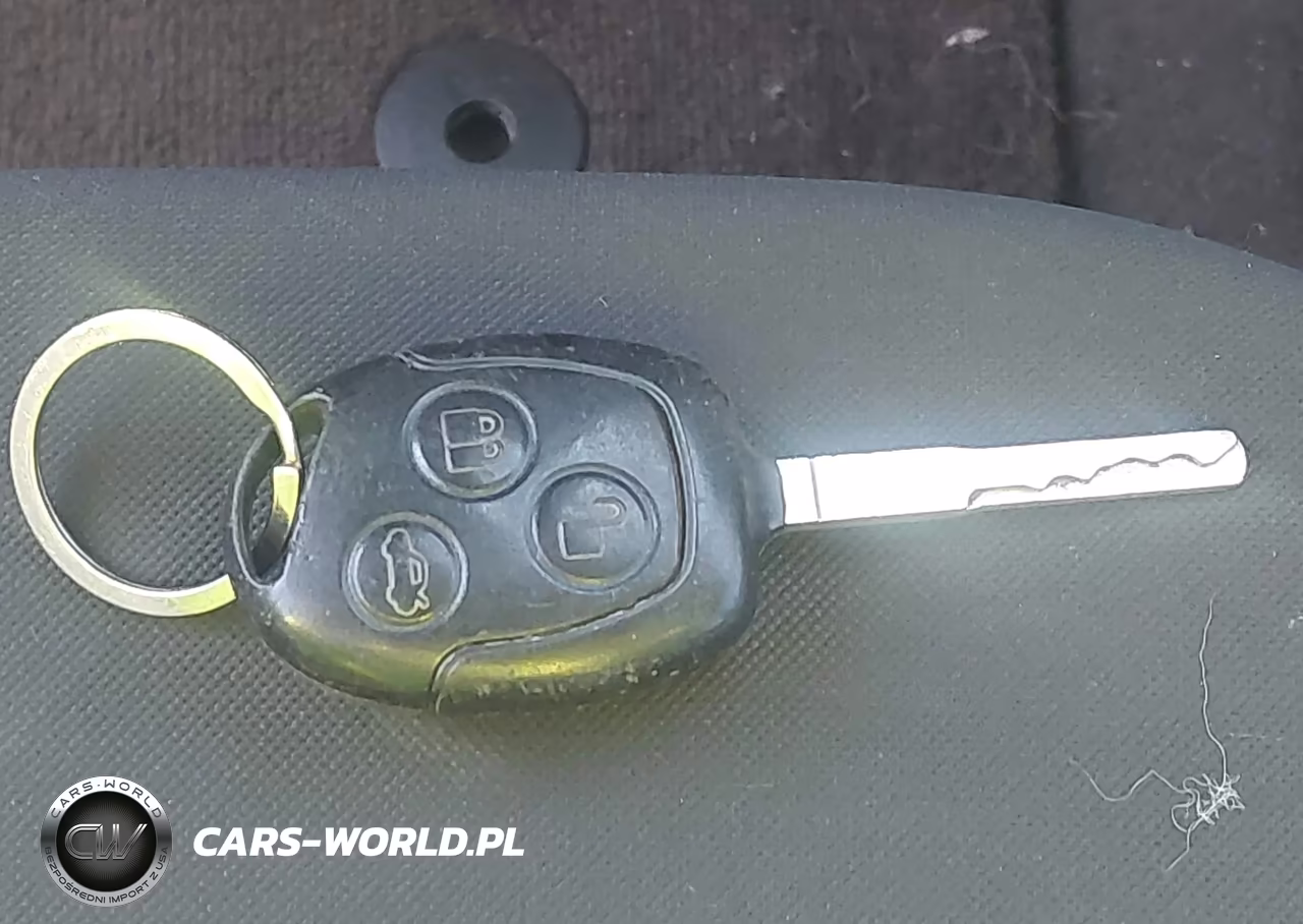2014 Ford Fiesta Se VIN:3FADP4EJ5EM145731 - 11