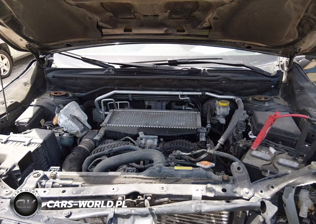 2019 Subaru Ascent Premium VIN:4S4WMABD0K3427700 - 10