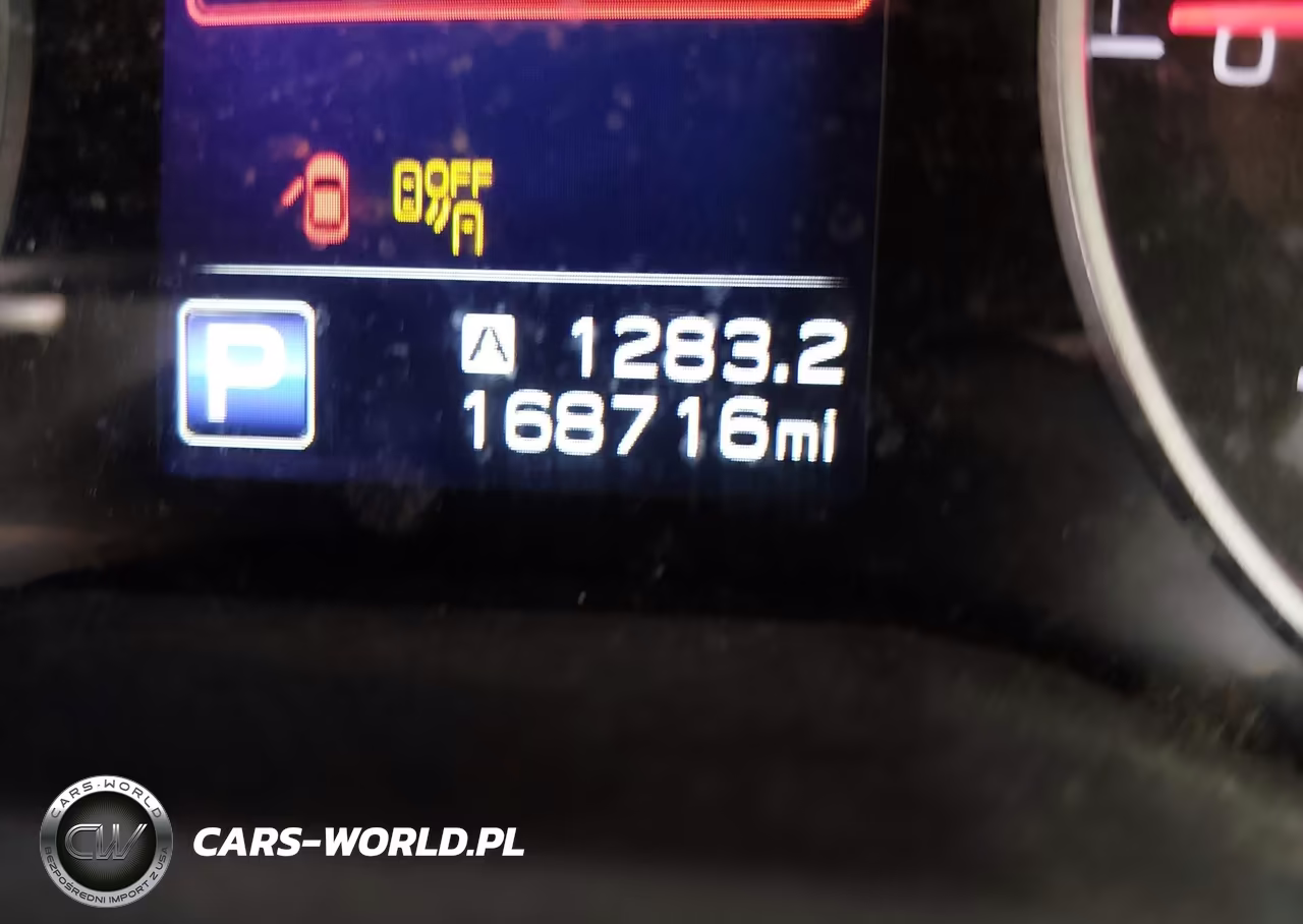 2019 Subaru Ascent Premium VIN:4S4WMABD0K3427700 - 16