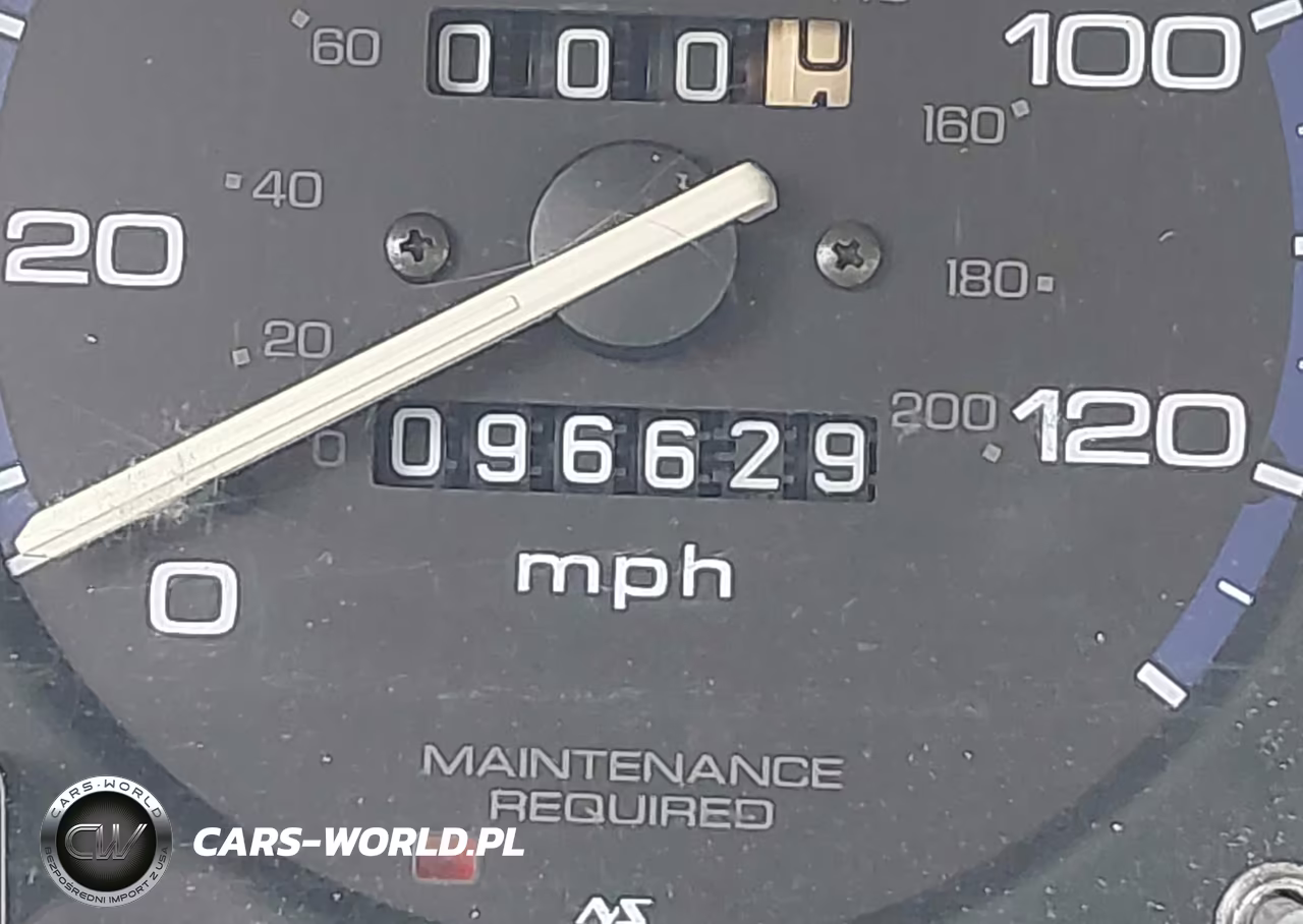 1997 Honda Civic Lx VIN:1HGEJ6579VL018175 - 13