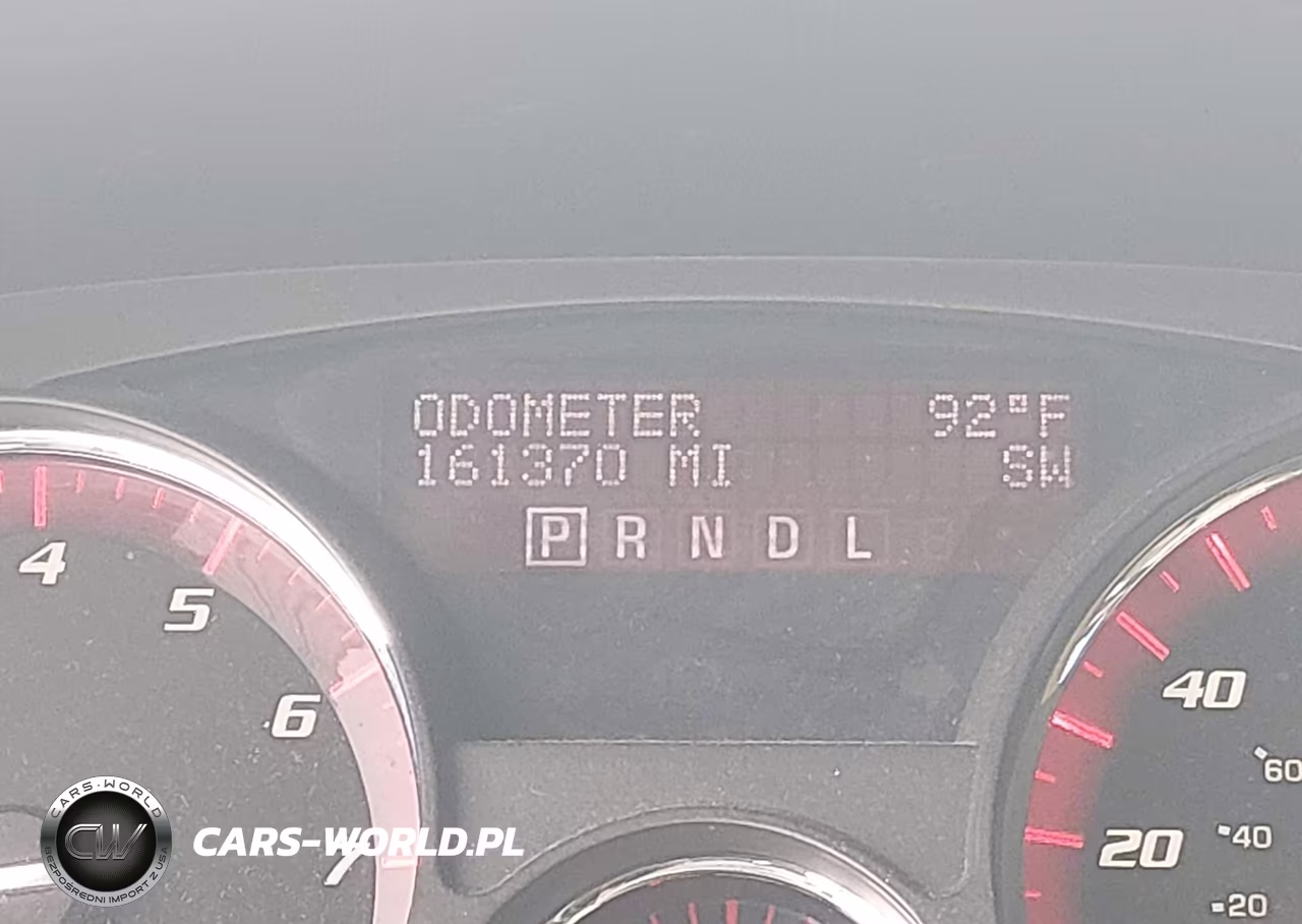 2012 GMC Acadia Slt-1 VIN:1GKKRRED3CJ418960 - 15