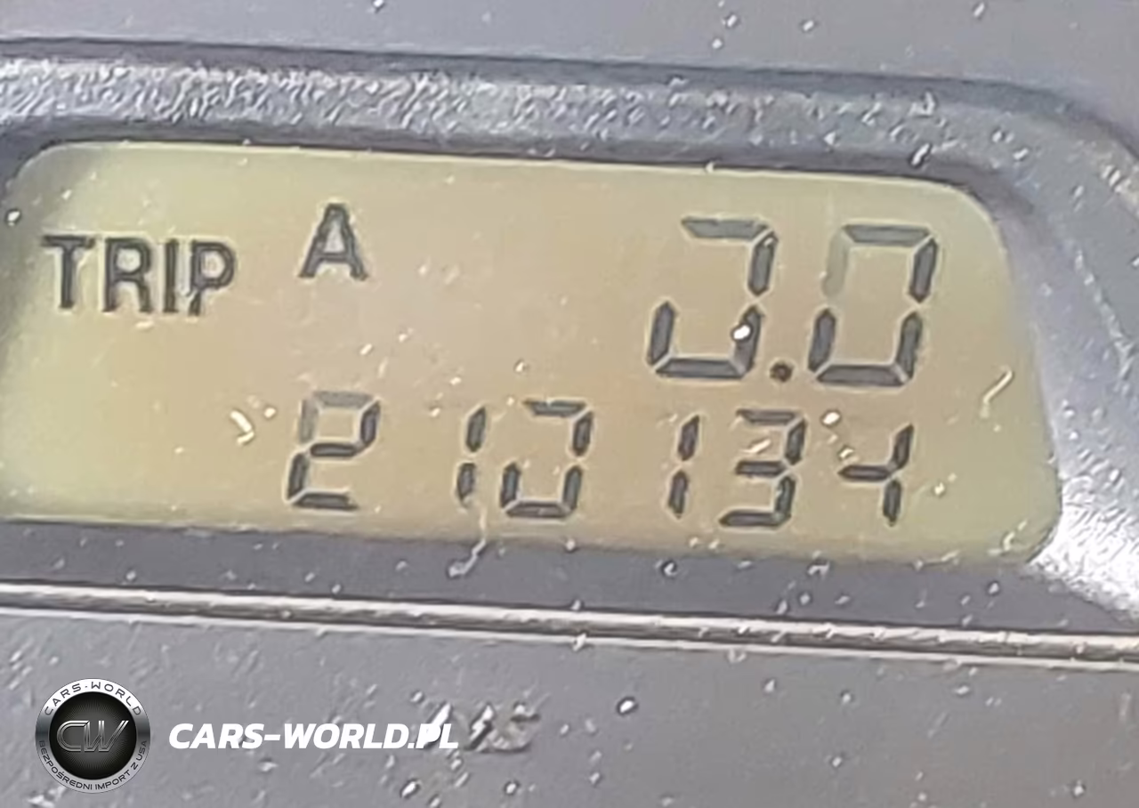 2001 Honda Accord 2.3 Lx VIN:1HGCG56431A017470 - 12