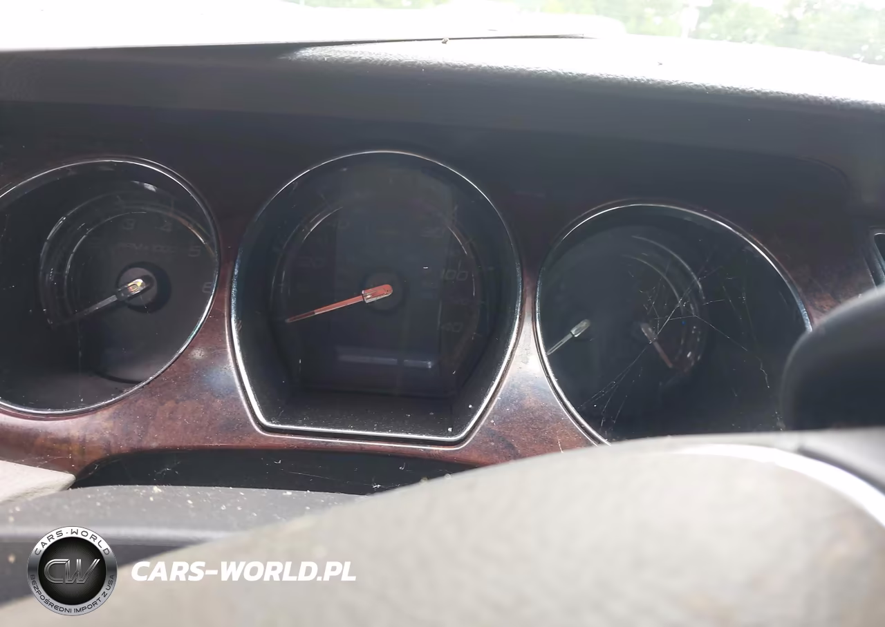 2011 Ford Taurus Sel VIN:1FAHP2EW3BG164804 - 7