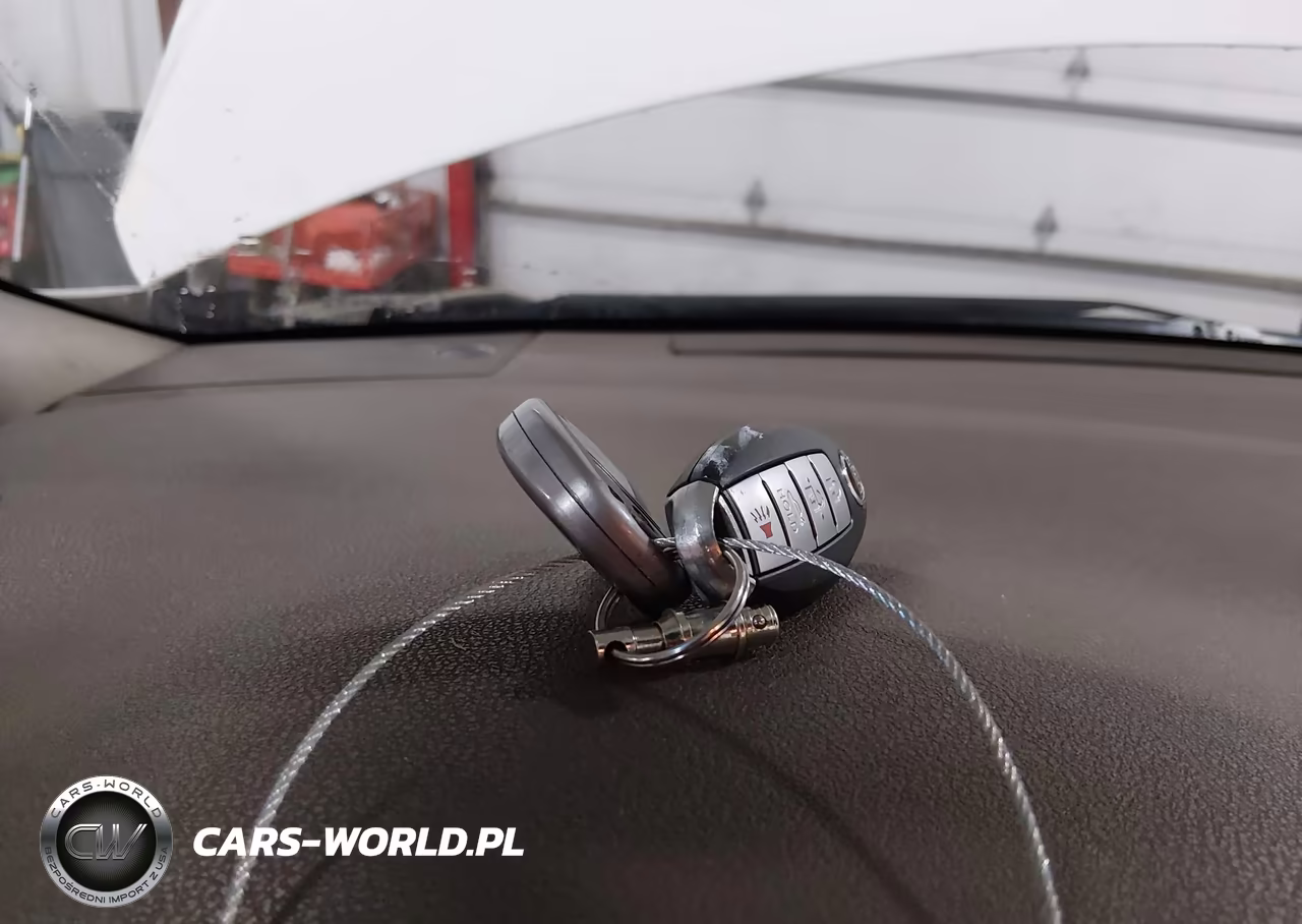 2007 Nissan Altima 3.5 Se VIN:1N4BL21E27C145660 - 11