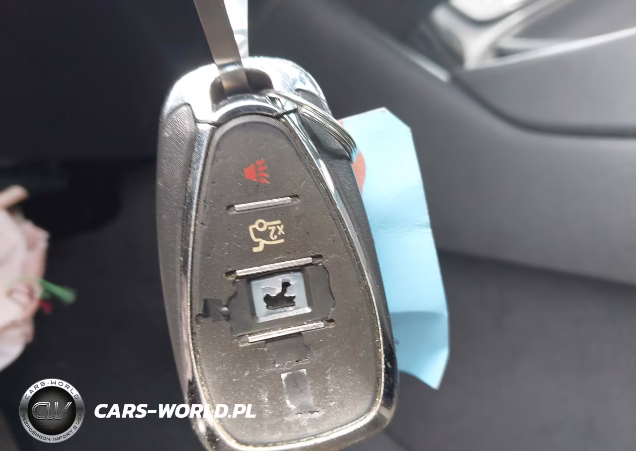 2020 Chevrolet Malibu Fwd Lt VIN:1G1ZD5ST1LF088180 - 11