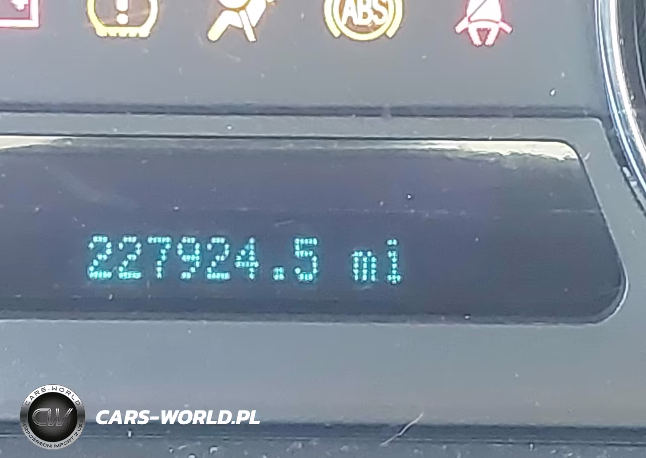 2010 Ford Flex Limited VIN:2FMHK6DC7ABA31939 - 15
