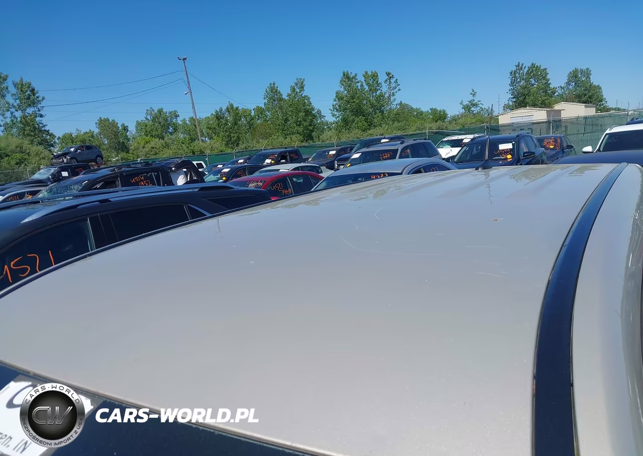 2011 Chevrolet Equinox Ls VIN:2GNALBEC6B1314387 - 12