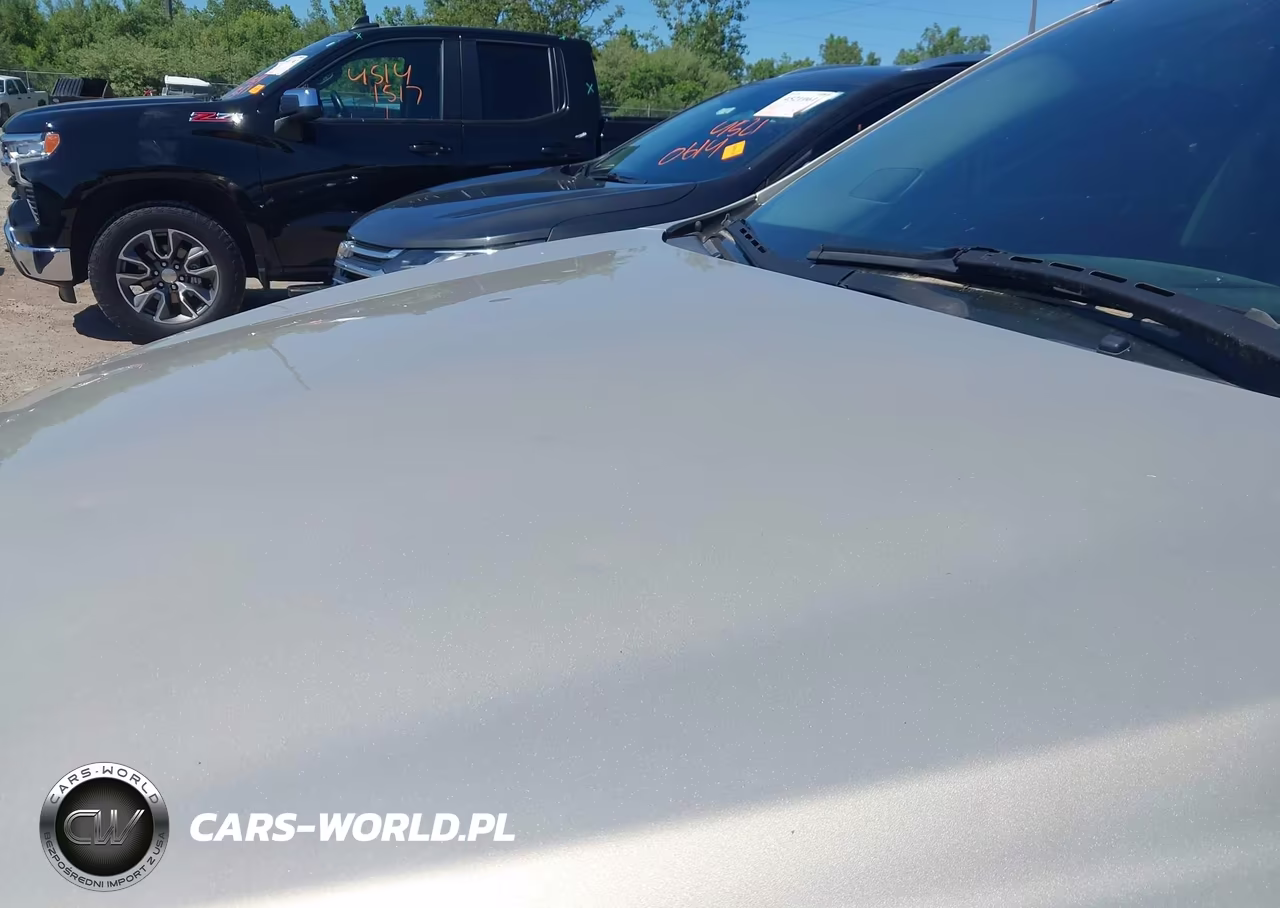2011 Chevrolet Equinox Ls VIN:2GNALBEC6B1314387 - 6