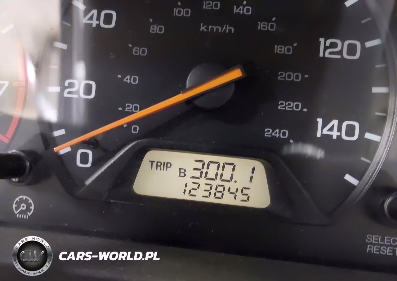 2002 Honda Accord 2.3 Lx VIN:JHMCG56462C025856 - 13