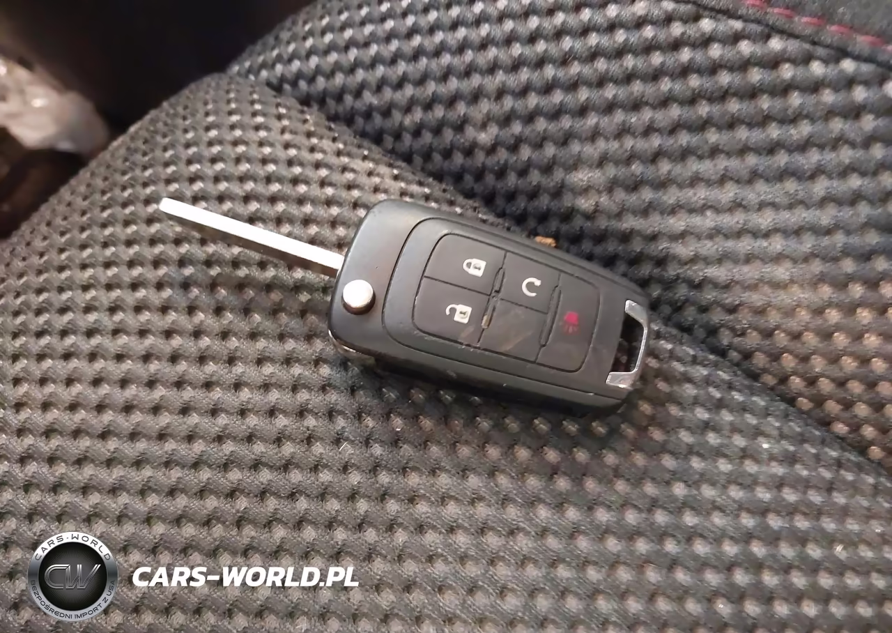 2013 GMC Terrain Sle-2 VIN:2GKFLTEK1D6357556 - 11