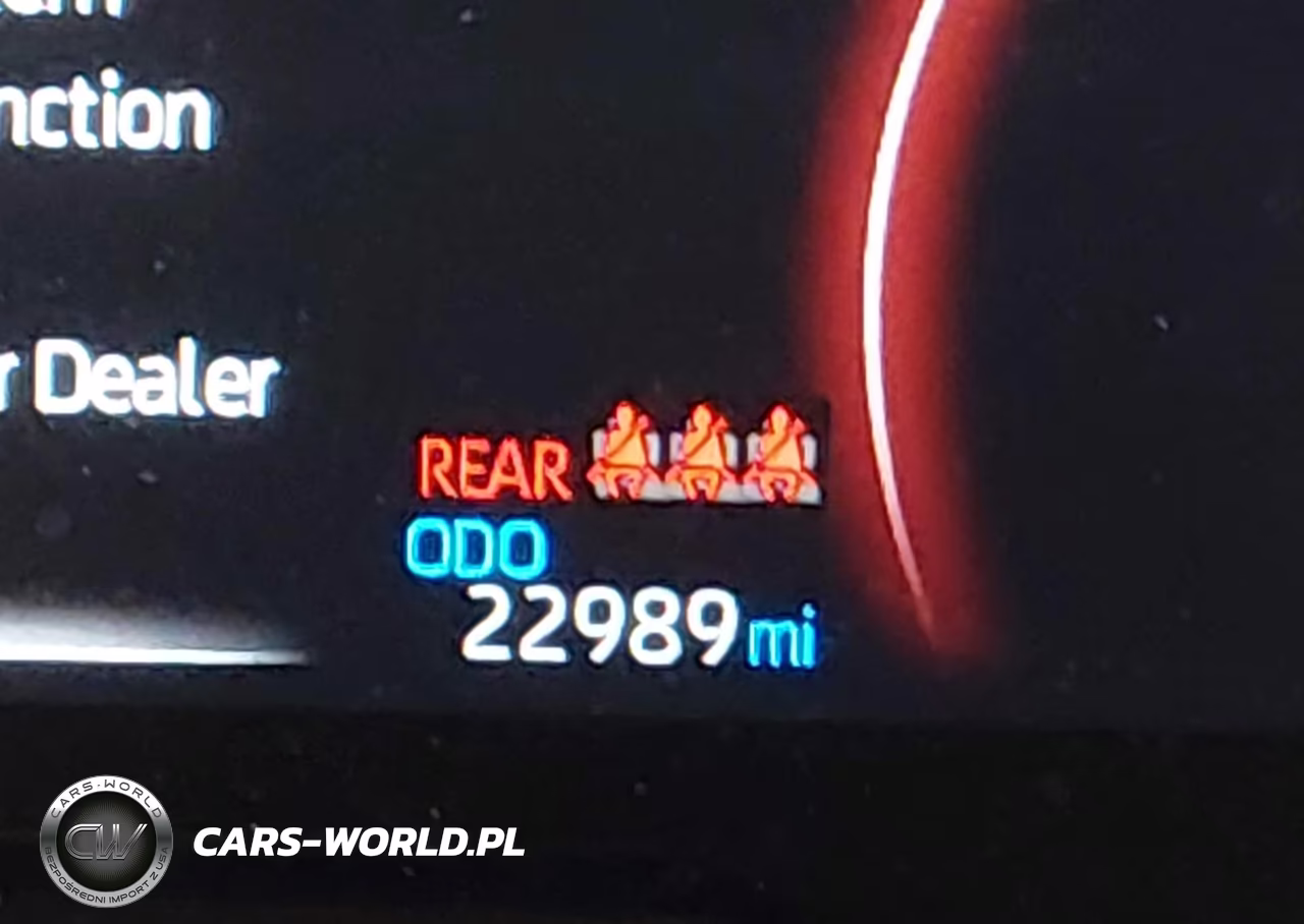 2024 Toyota Rav4 Le VIN:2T3H1RFV9RW359024 - 16