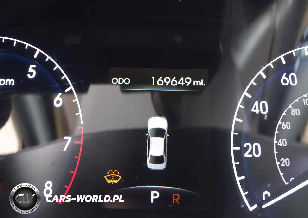 2012 Hyundai Genesis 3.8 VIN:KMHGC4DD1CU203532 - 12