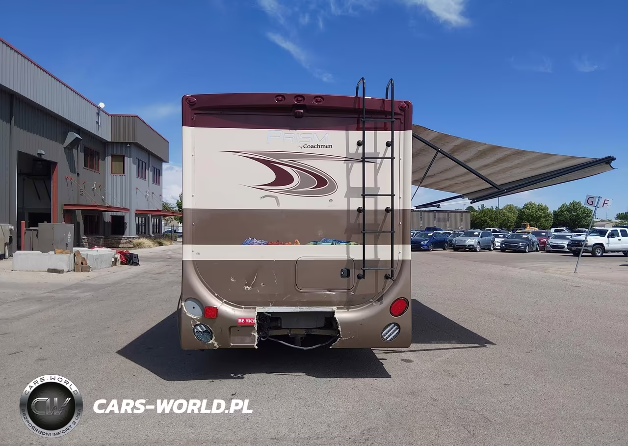 2014 Mercedes-Benz Sprinter 3500 VIN:WDAPF4CC7E9589760 - 11