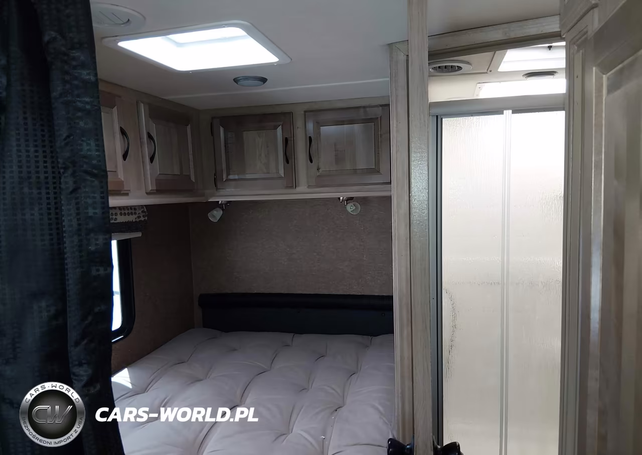2014 Mercedes-Benz Sprinter 3500 VIN:WDAPF4CC7E9589760 - 12