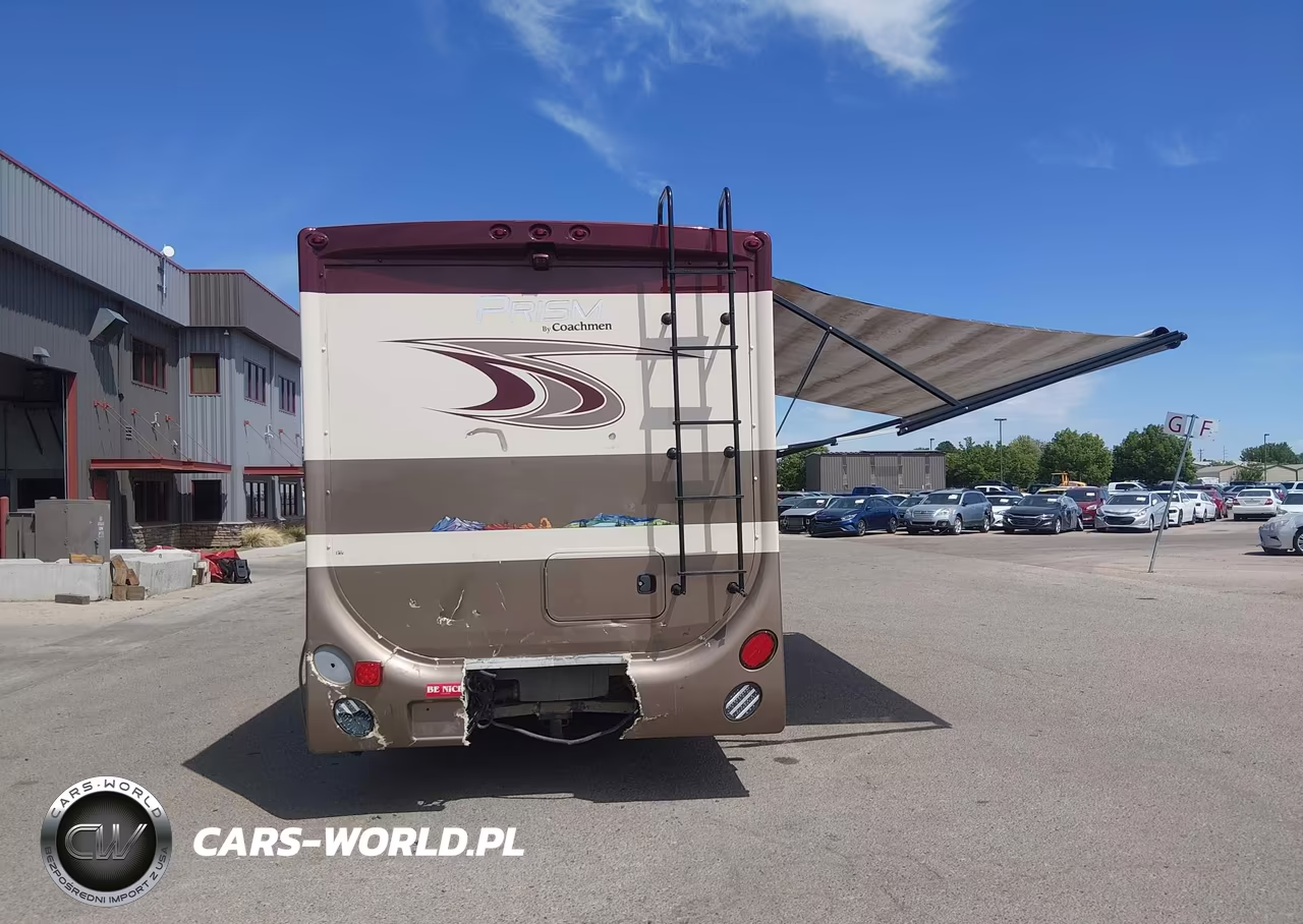 2014 Mercedes-Benz Sprinter 3500 VIN:WDAPF4CC7E9589760 - 19