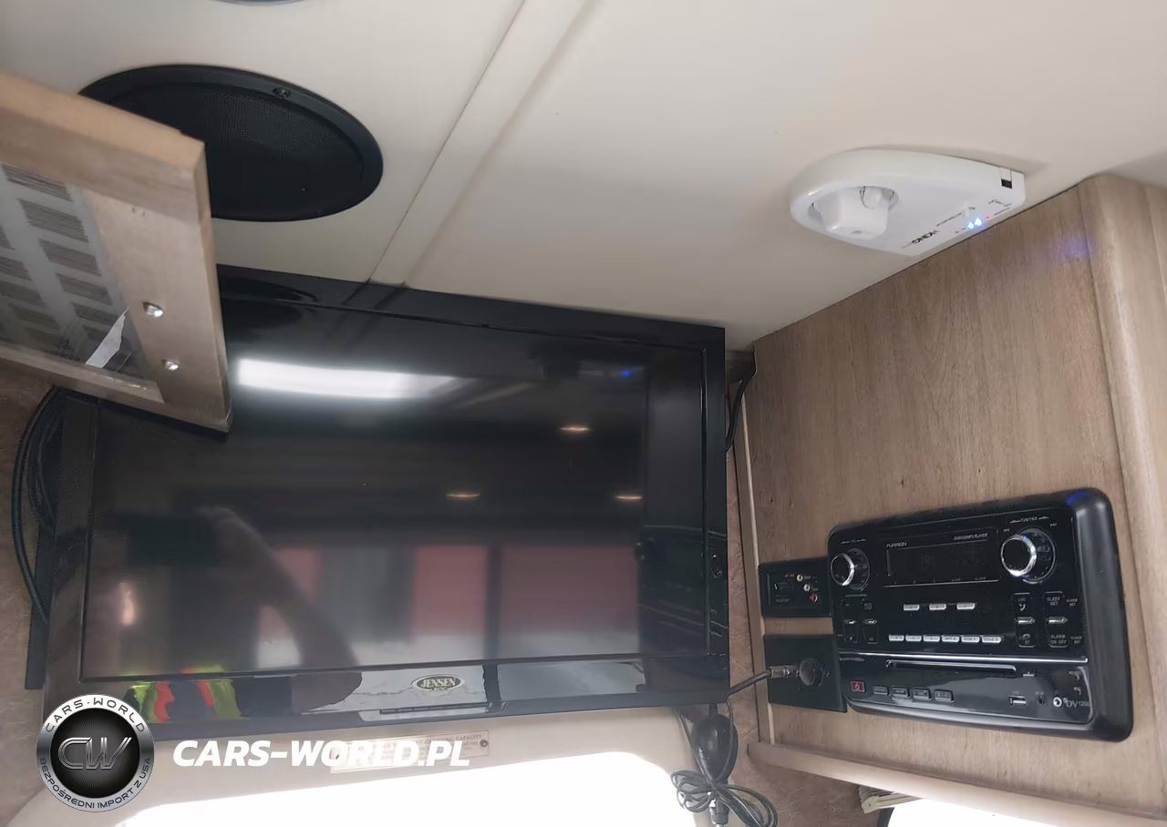 2014 Mercedes-Benz Sprinter 3500 VIN:WDAPF4CC7E9589760 - 20