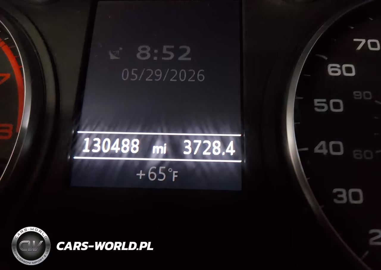 2015 Audi A3 1.8T Premium VIN:WAUCCGFF2F1010215 - 15