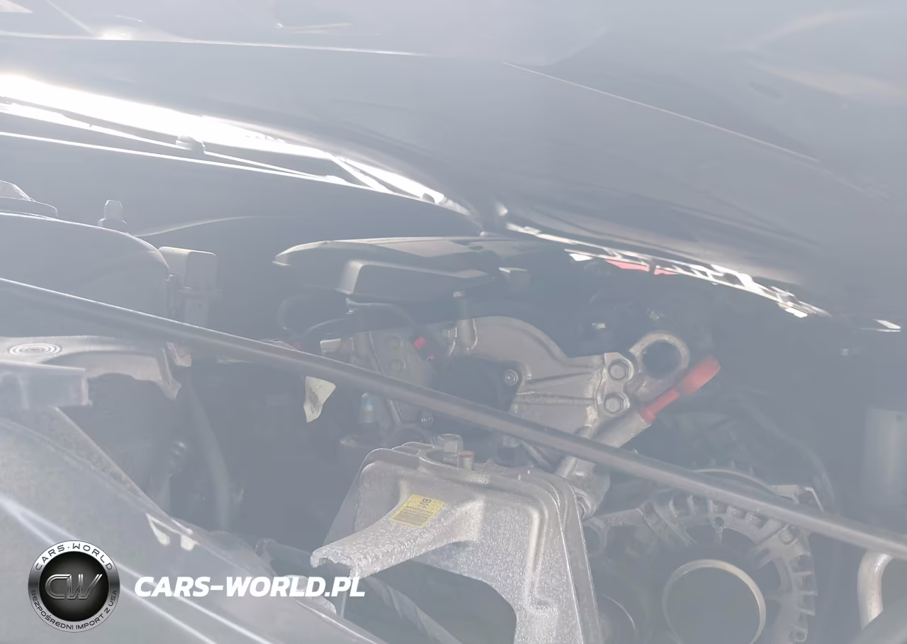 2022 Hyundai Elantra Sel VIN:KMHLM4AG1NU365271 - 10