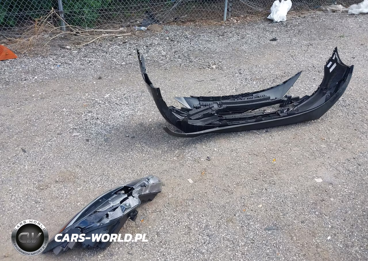 2022 Hyundai Elantra Sel VIN:KMHLM4AG1NU365271 - 12