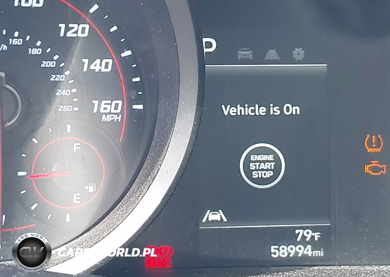 2022 Hyundai Elantra Sel VIN:KMHLM4AG1NU365271 - 16
