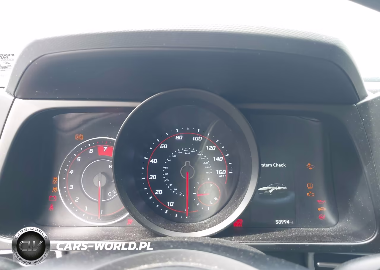 2022 Hyundai Elantra Sel VIN:KMHLM4AG1NU365271 - 7