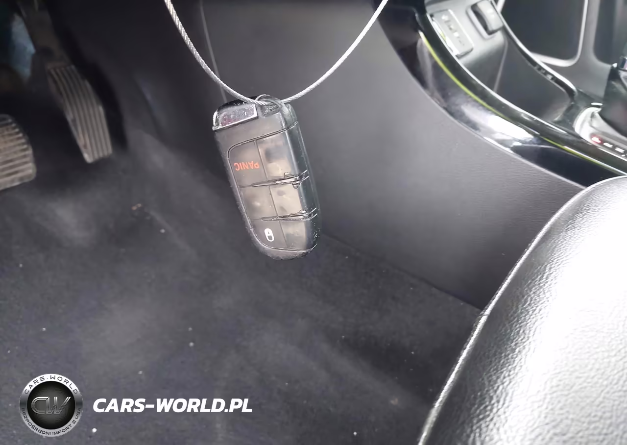 2021 Jeep Compass Altitude Fwd VIN:3C4NJCBB3MT604007 - 11