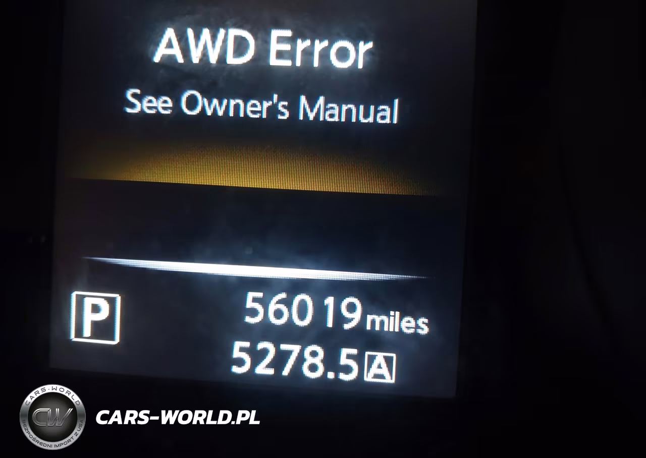 2015 Nissan Rogue Sv VIN:KNMAT2MV2FP539913 - 16