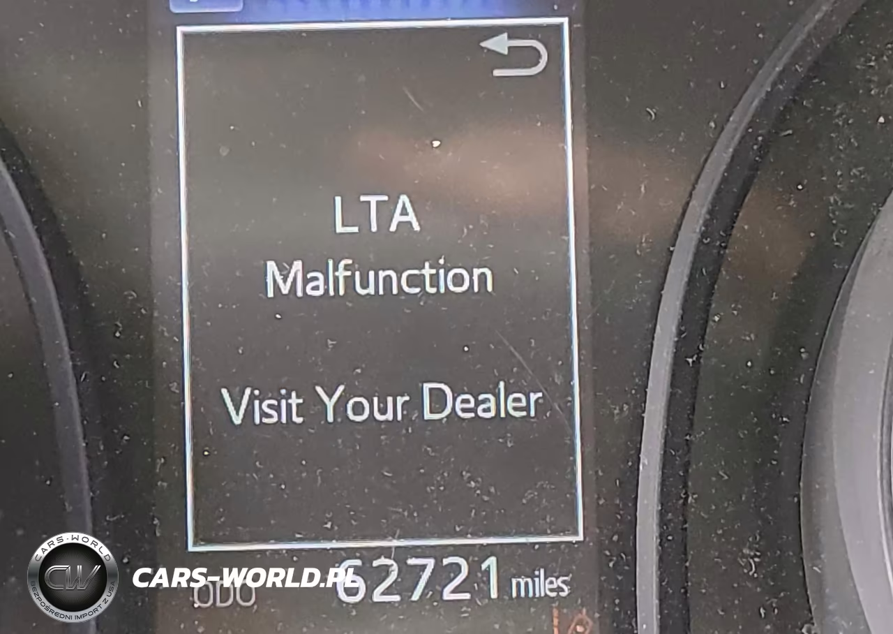2021 Toyota Camry Se VIN:4T1G11AK9MU550406 - 15