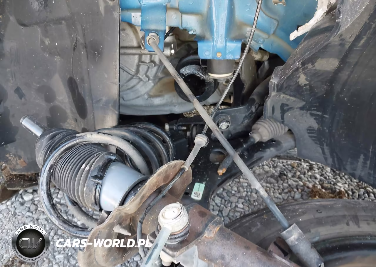 2017 Ford Escape S VIN:1FMCU0F70HUB76908 - 13