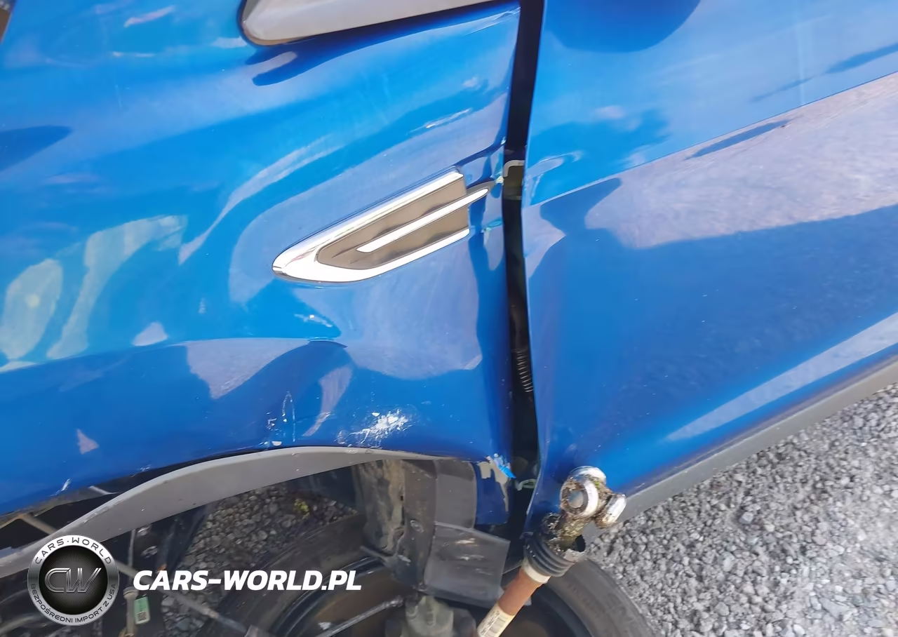 2017 Ford Escape S VIN:1FMCU0F70HUB76908 - 16